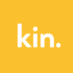 Kin Insurance Promo Codes